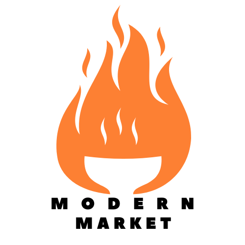 ModernTecMarket